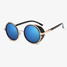 Load image into Gallery viewer, 2016 new IRON MAN 3 TONY STARK Sunglasses