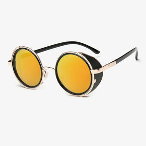 2016 new IRON MAN 3 TONY STARK Sunglasses