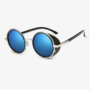 2016 new IRON MAN 3 TONY STARK Sunglasses