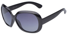 Load image into Gallery viewer, Samjune New design Women&#39;s Polarized Sunglasses