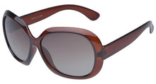 Load image into Gallery viewer, Samjune New design Women&#39;s Polarized Sunglasses