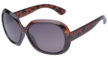 Load image into Gallery viewer, Samjune New design Women&#39;s Polarized Sunglasses