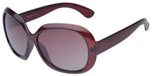 Load image into Gallery viewer, Samjune New design Women&#39;s Polarized Sunglasses