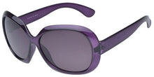 Load image into Gallery viewer, Samjune New design Women&#39;s Polarized Sunglasses