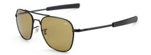 Load image into Gallery viewer, Samjune Fashion Aviation Sunglasses