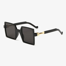 Load image into Gallery viewer, Women&#39;s Sunglasses Summer