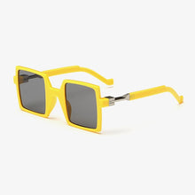 Load image into Gallery viewer, Women&#39;s Sunglasses Summer