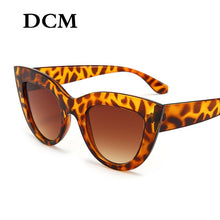 Load image into Gallery viewer, DCM Vintage Sunglasses