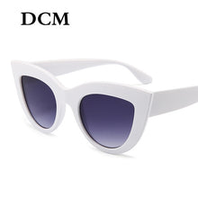 Load image into Gallery viewer, DCM Vintage Sunglasses