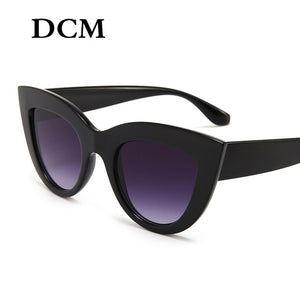 DCM Vintage Sunglasses