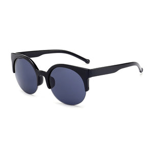 DCM Cat Eye Sunglasses