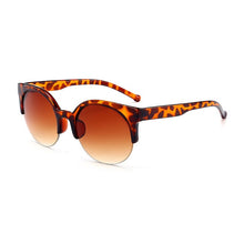 Load image into Gallery viewer, DCM Cat Eye Sunglasses