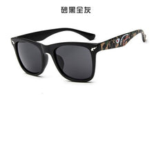 Load image into Gallery viewer, NIRMAI High Quality Sunglasses