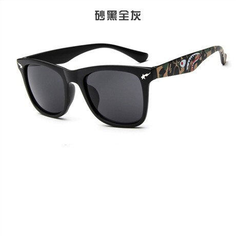 NIRMAI High Quality Sunglasses