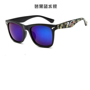 NIRMAI High Quality Sunglasses