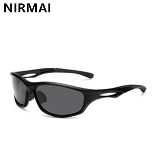 NIRMAI Fashion Sunglasses
