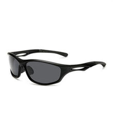 Load image into Gallery viewer, NIRMAI Fashion Sunglasses