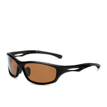Load image into Gallery viewer, NIRMAI Fashion Sunglasses