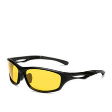 Load image into Gallery viewer, NIRMAI Fashion Sunglasses
