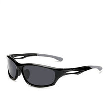 Load image into Gallery viewer, NIRMAI Fashion Sunglasses