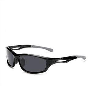 NIRMAI Fashion Sunglasses