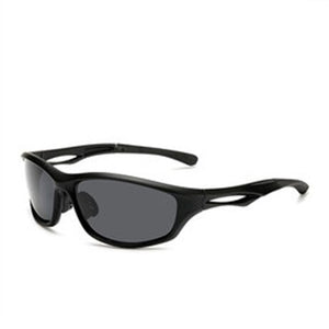 NIRMAI Fashion Sunglasses