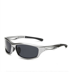 NIRMAI Fashion Sunglasses