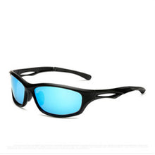 Load image into Gallery viewer, NIRMAI Fashion Sunglasses