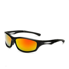 Load image into Gallery viewer, NIRMAI Fashion Sunglasses