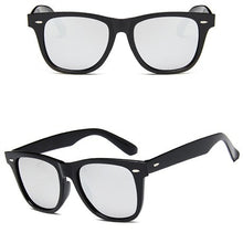 Load image into Gallery viewer, NIRMAI  2018 New Sunglasses Men Women sunglasses