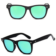 Load image into Gallery viewer, NIRMAI  2018 New Sunglasses Men Women sunglasses