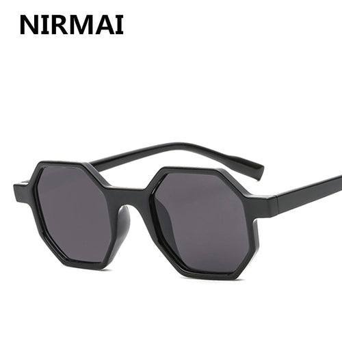 NIRMAI Sunglasses Women