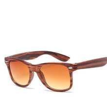 Load image into Gallery viewer, NIRMAI New Fashion Vintage sport Sunglasses