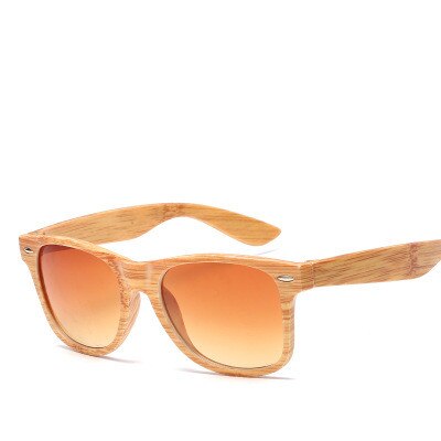 NIRMAI New Fashion Vintage sport Sunglasses