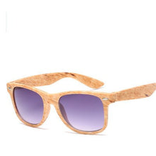 Load image into Gallery viewer, NIRMAI New Fashion Vintage sport Sunglasses