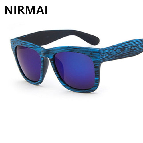 NIRMAI sports Sunglasses