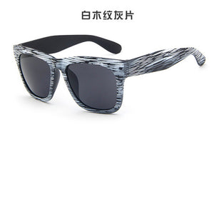 NIRMAI sports Sunglasses