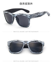 Load image into Gallery viewer, NIRMAI sports Sunglasses