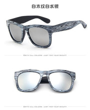 Load image into Gallery viewer, NIRMAI sports Sunglasses
