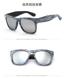 NIRMAI sports Sunglasses