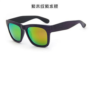 NIRMAI sports Sunglasses
