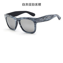Load image into Gallery viewer, NIRMAI sports Sunglasses