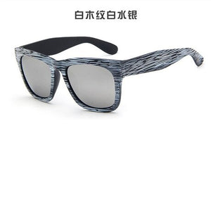 NIRMAI sports Sunglasses