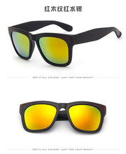 Load image into Gallery viewer, NIRMAI sports Sunglasses
