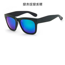 Load image into Gallery viewer, NIRMAI sports Sunglasses