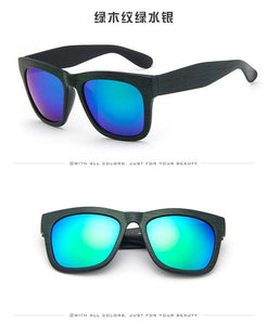 NIRMAI sports Sunglasses