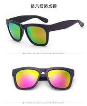 Load image into Gallery viewer, NIRMAI sports Sunglasses