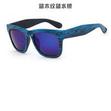 Load image into Gallery viewer, NIRMAI sports Sunglasses