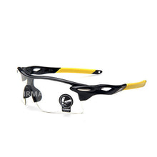 Load image into Gallery viewer, NIRMAI Men Women sports sunglasses