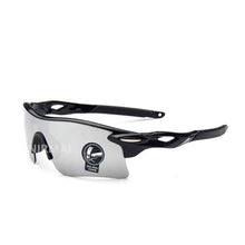 Load image into Gallery viewer, NIRMAI Men Women sports sunglasses